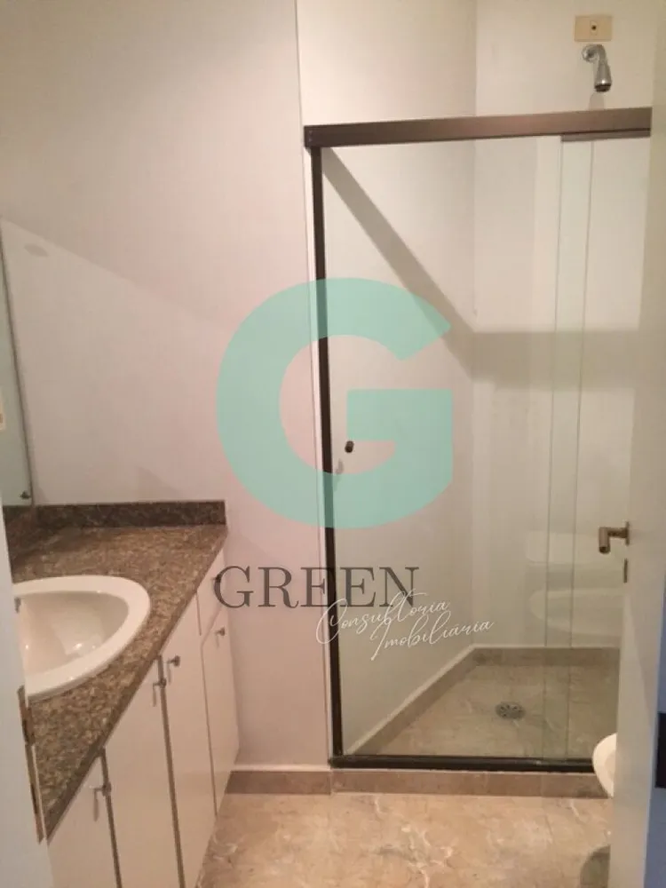 Apartamento, 4 quartos, 417 m² - Foto 6