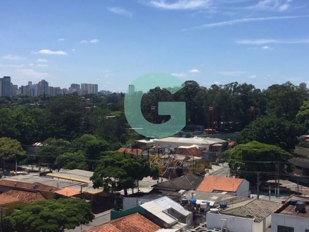 Apartamento, 4 quartos, 417 m² - Foto 2