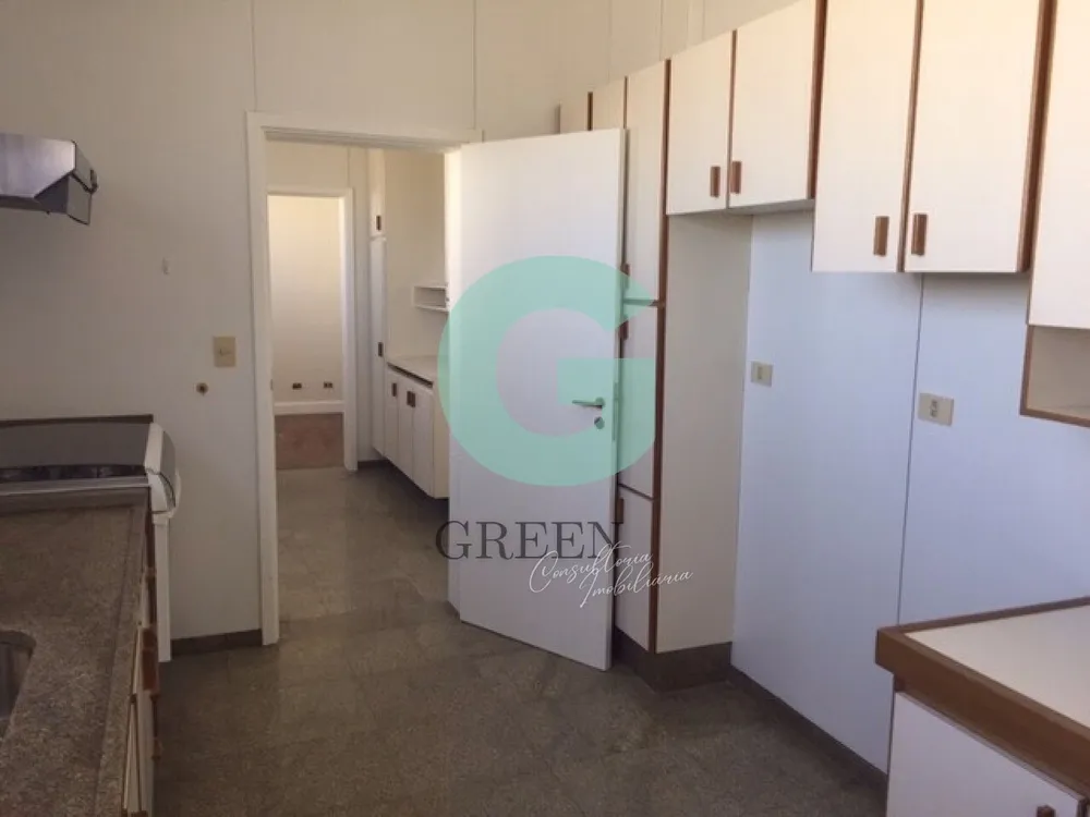 Apartamento, 4 quartos, 417 m² - Foto 10