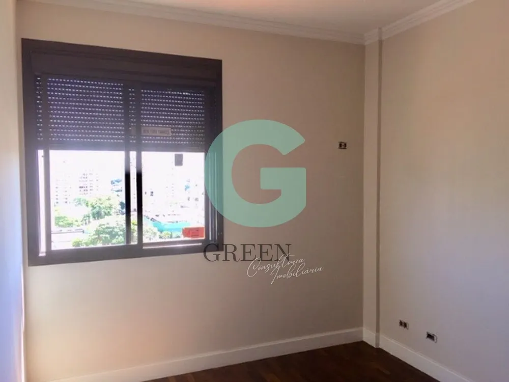 Apartamento, 4 quartos, 417 m² - Foto 5