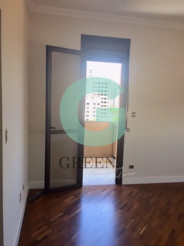 Apartamento, 4 quartos, 417 m² - Foto 7