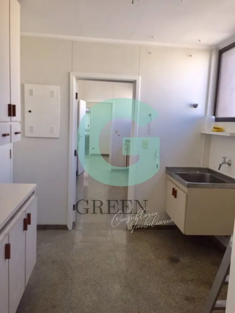 Apartamento, 4 quartos, 417 m² - Foto 11