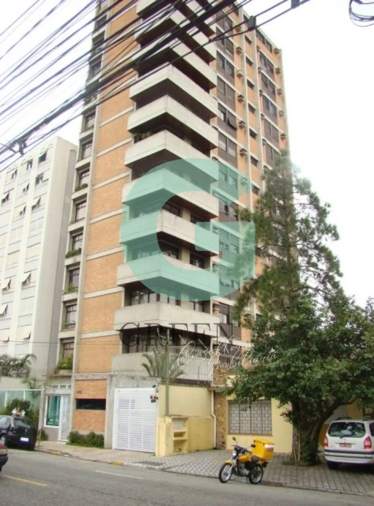 Apartamento, 4 quartos, 417 m² - Foto 12