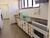 Apartamento, 4 quartos, 417 m² - Foto 4