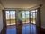 Apartamento, 4 quartos, 417 m² - Foto 1