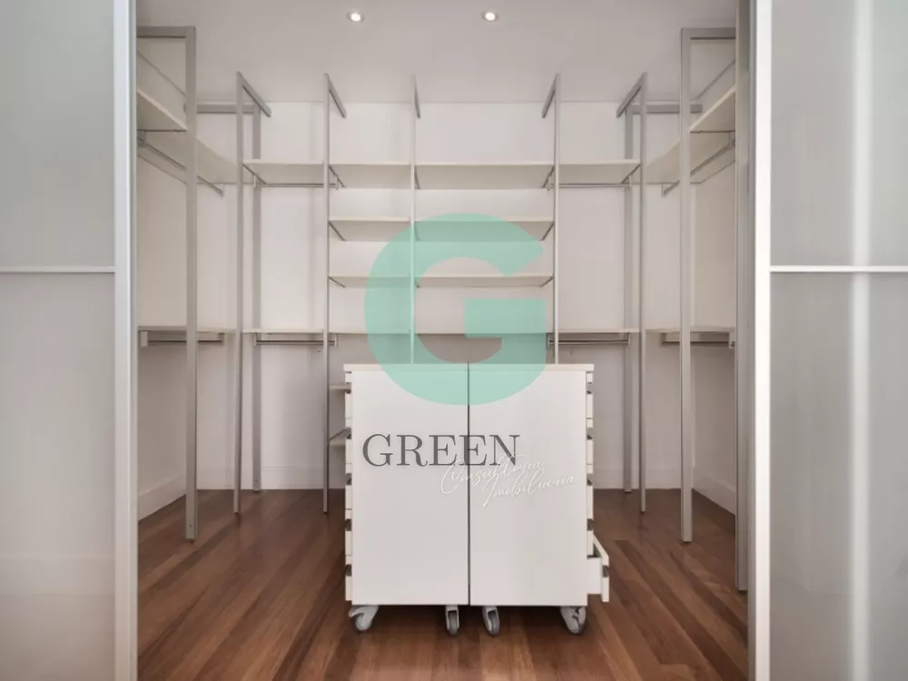 Apartamento, 4 quartos, 425 m² - Foto 10