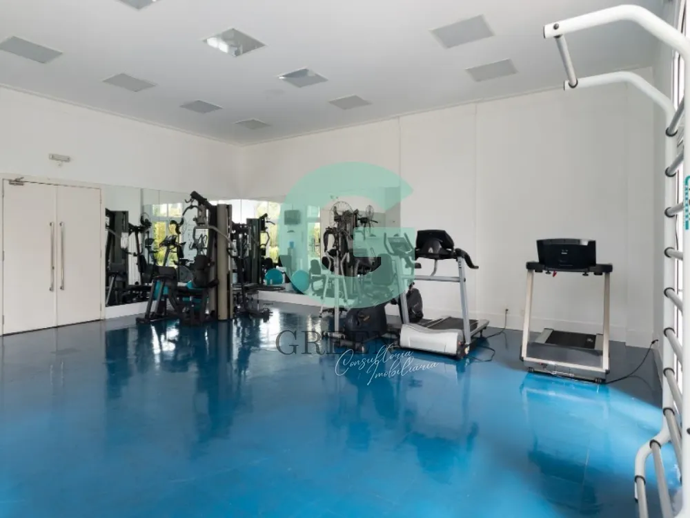 Apartamento, 4 quartos, 425 m² - Foto 19