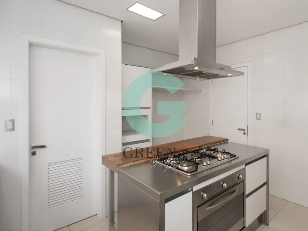 Apartamento, 4 quartos, 425 m² - Foto 17