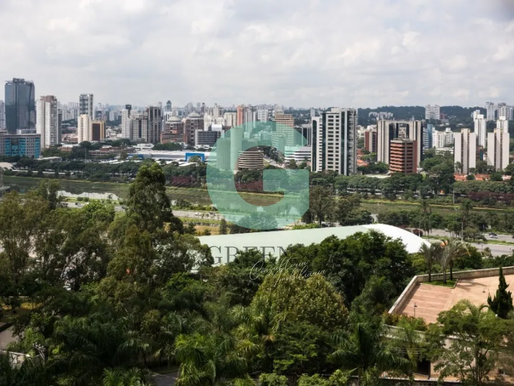 Apartamento, 4 quartos, 425 m² - Foto 24