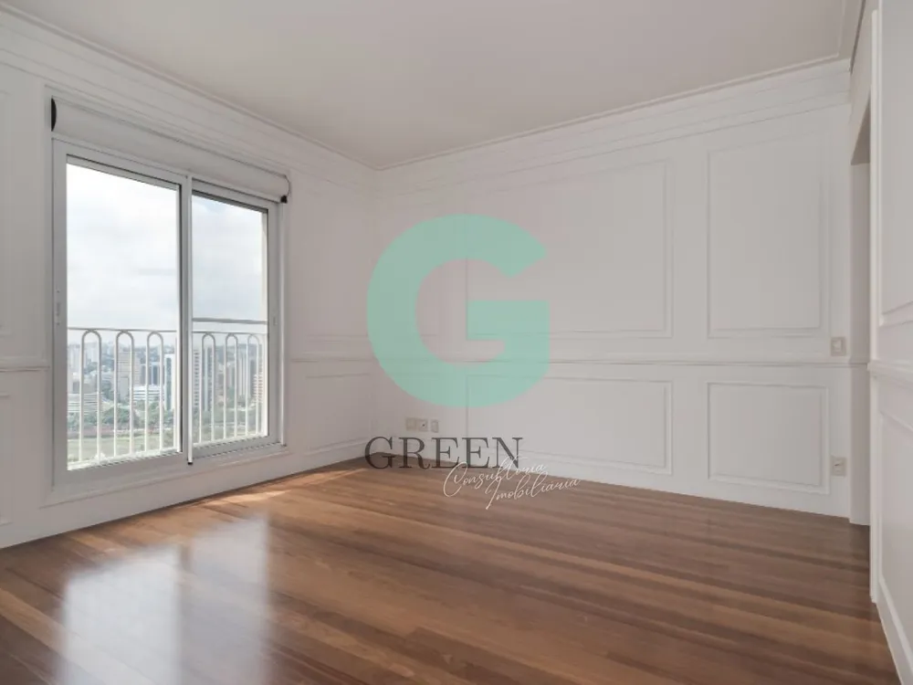 Apartamento, 4 quartos, 425 m² - Foto 26