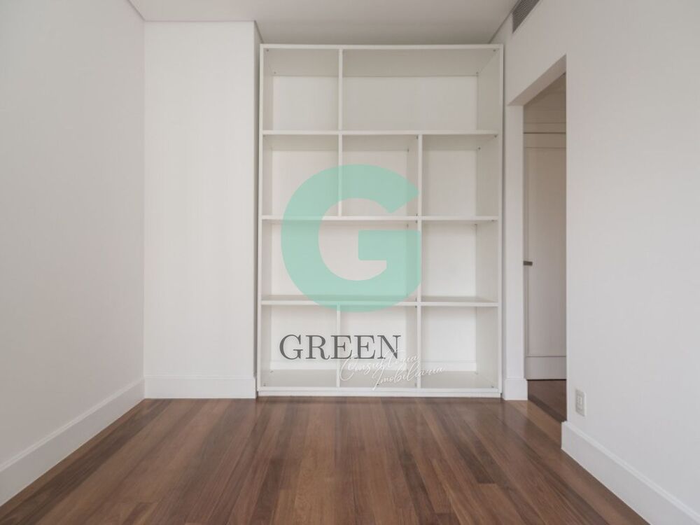 Apartamento, 4 quartos, 425 m² - Foto 13