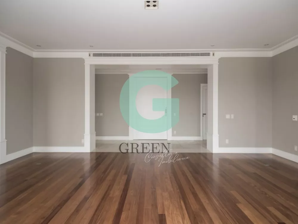 Apartamento, 4 quartos, 425 m² - Foto 9