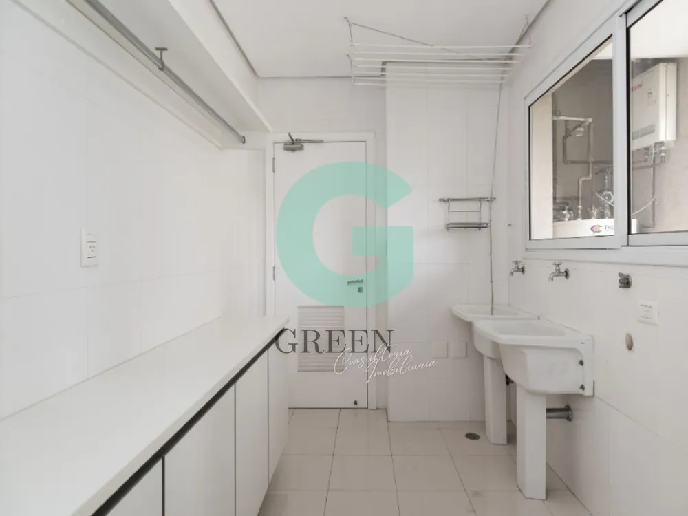 Apartamento, 4 quartos, 425 m² - Foto 27