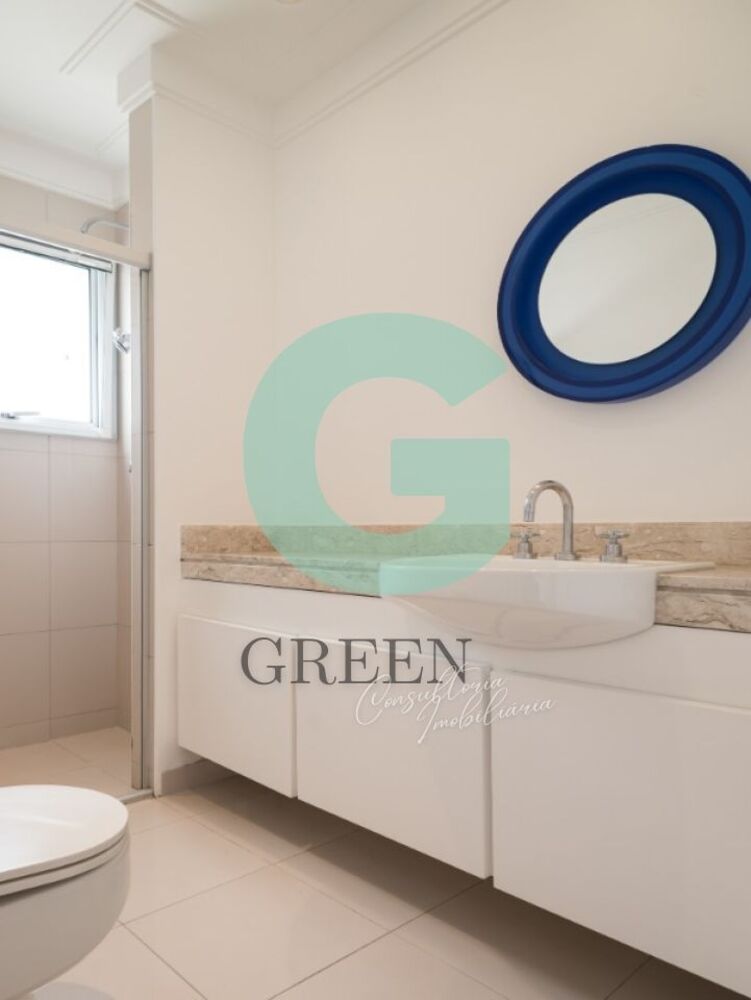 Apartamento, 4 quartos, 425 m² - Foto 11