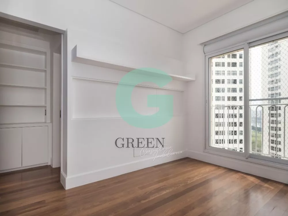 Apartamento, 4 quartos, 425 m² - Foto 12