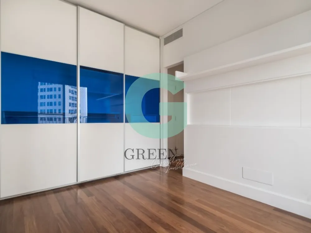 Apartamento, 4 quartos, 425 m² - Foto 25