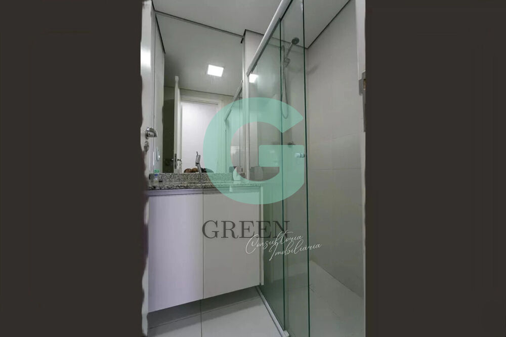 Apartamento, 3 quartos, 64 m² - Foto 2