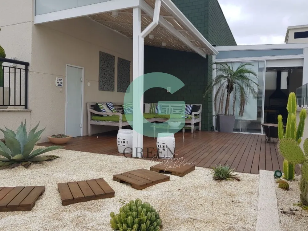Apartamento, 3 quartos, 511 m² - Foto 10