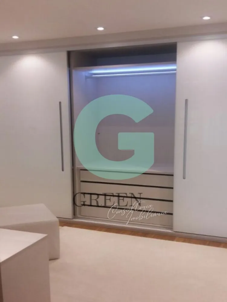 Apartamento, 3 quartos, 511 m² - Foto 4
