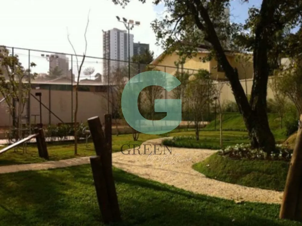 Apartamento, 3 quartos, 511 m² - Foto 13