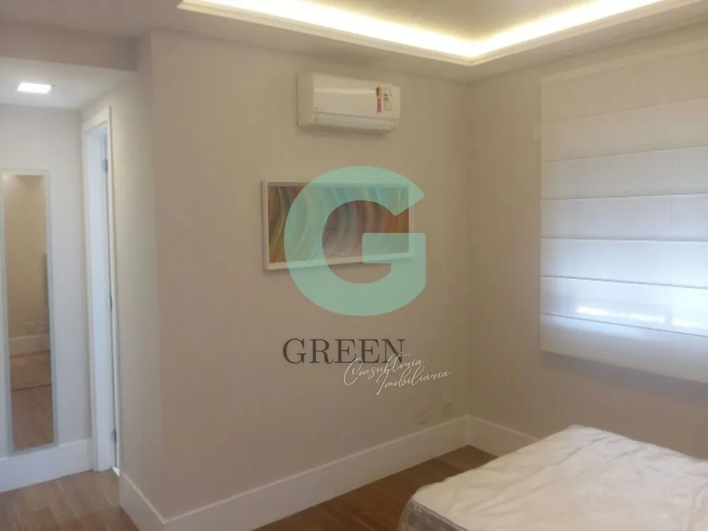 Apartamento, 3 quartos, 511 m² - Foto 7