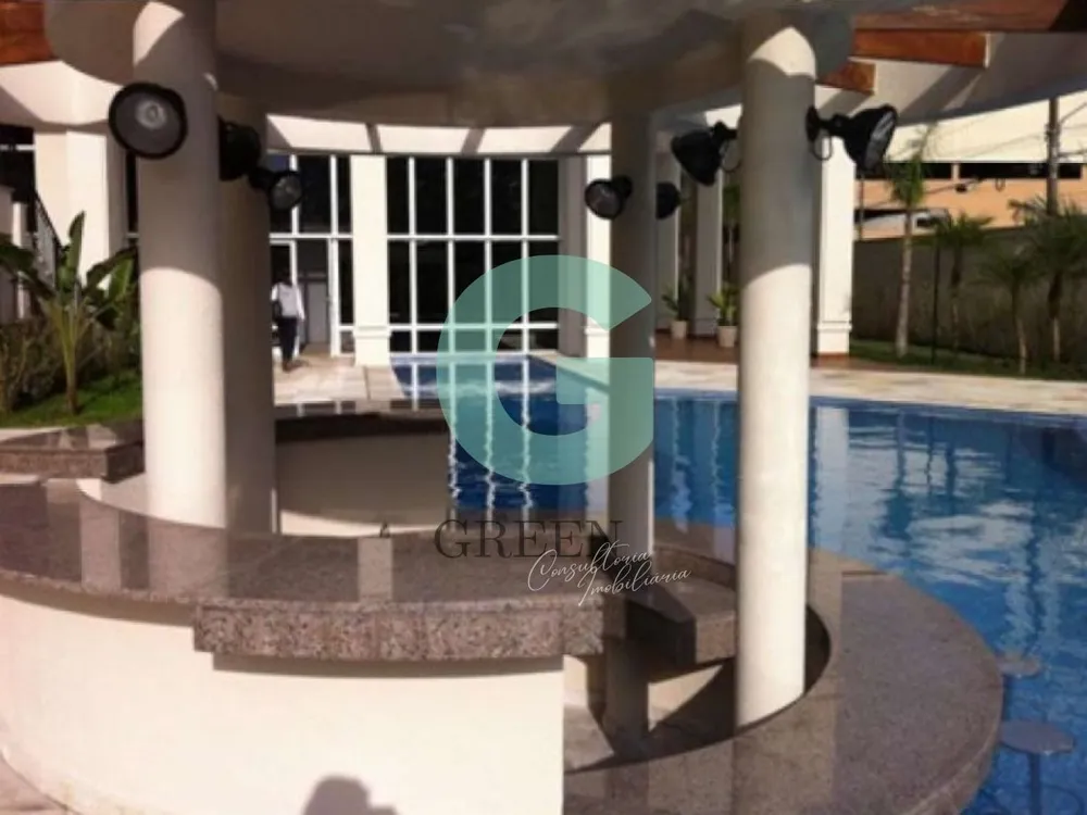 Apartamento, 3 quartos, 511 m² - Foto 14