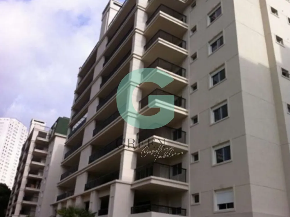 Apartamento, 3 quartos, 511 m² - Foto 8