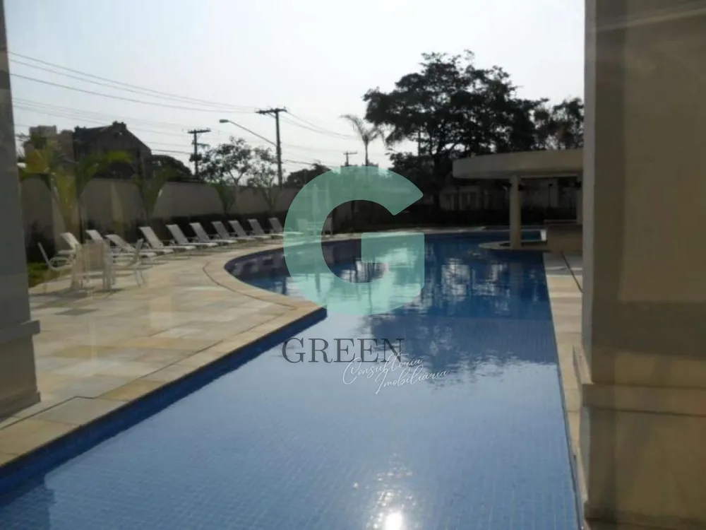 Apartamento, 3 quartos, 511 m² - Foto 15