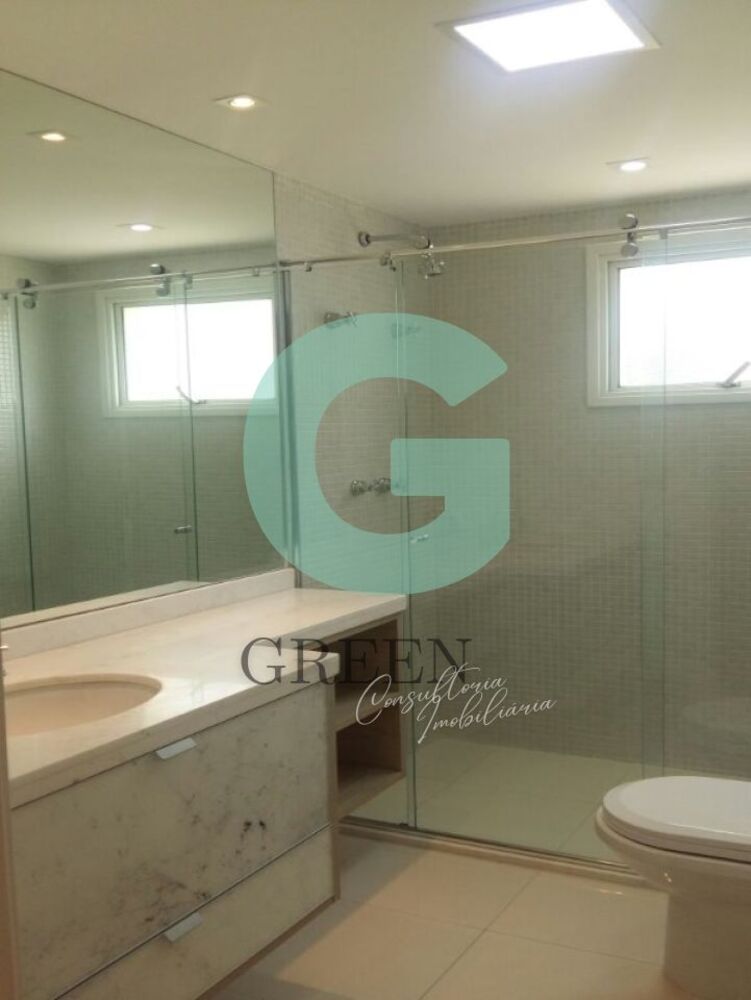 Apartamento, 3 quartos, 511 m² - Foto 3