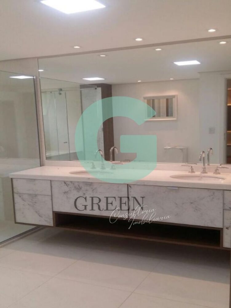 Apartamento, 3 quartos, 511 m² - Foto 2