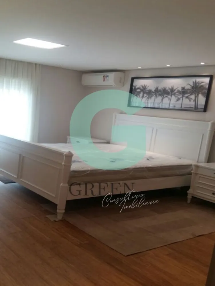 Apartamento, 3 quartos, 511 m² - Foto 8