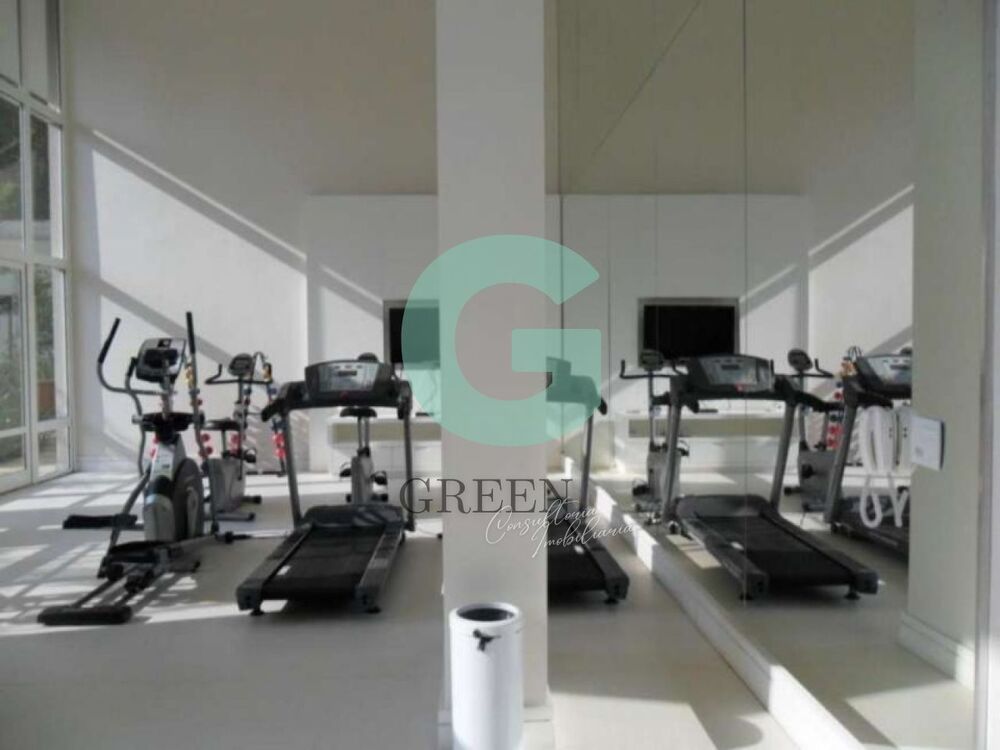 Apartamento, 3 quartos, 511 m² - Foto 4