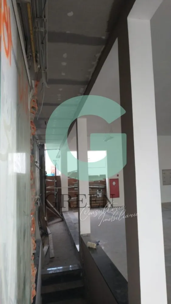 Depósito-Galpão, 805 m² - Foto 3