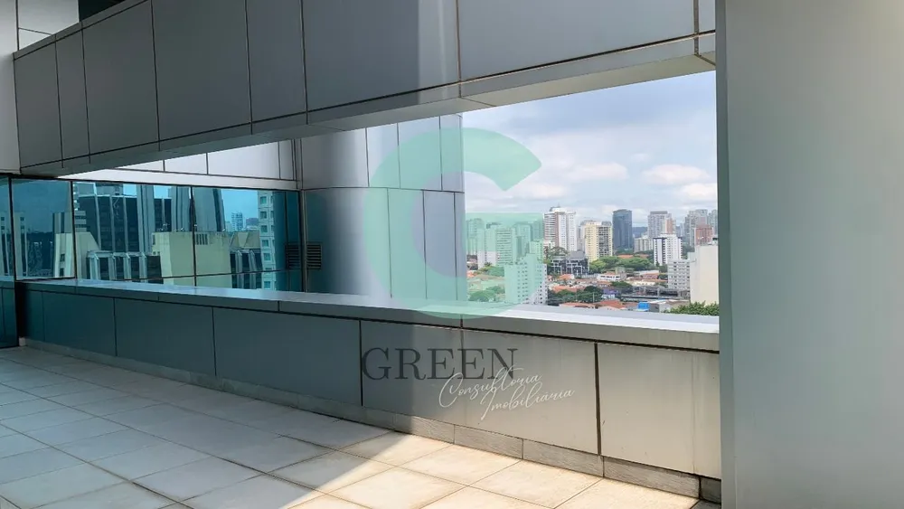 Casa Comercial, 295 m² - Foto 4