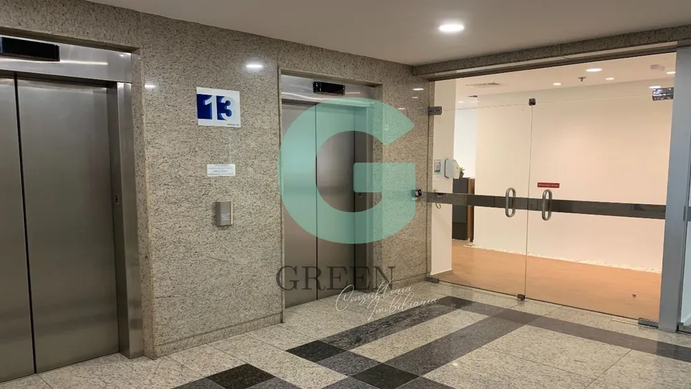 Casa Comercial, 295 m² - Foto 2