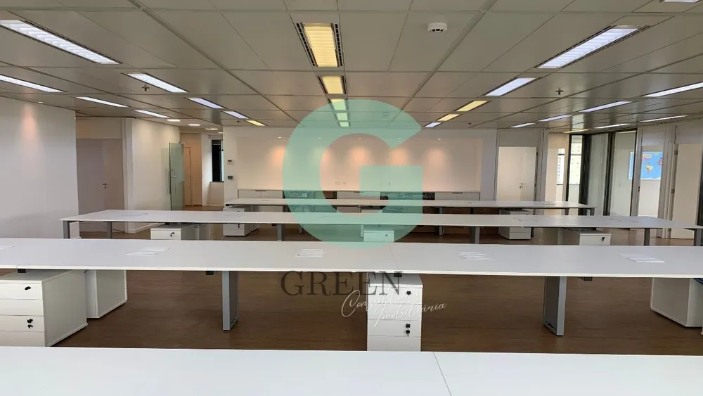 Casa Comercial, 295 m² - Foto 1