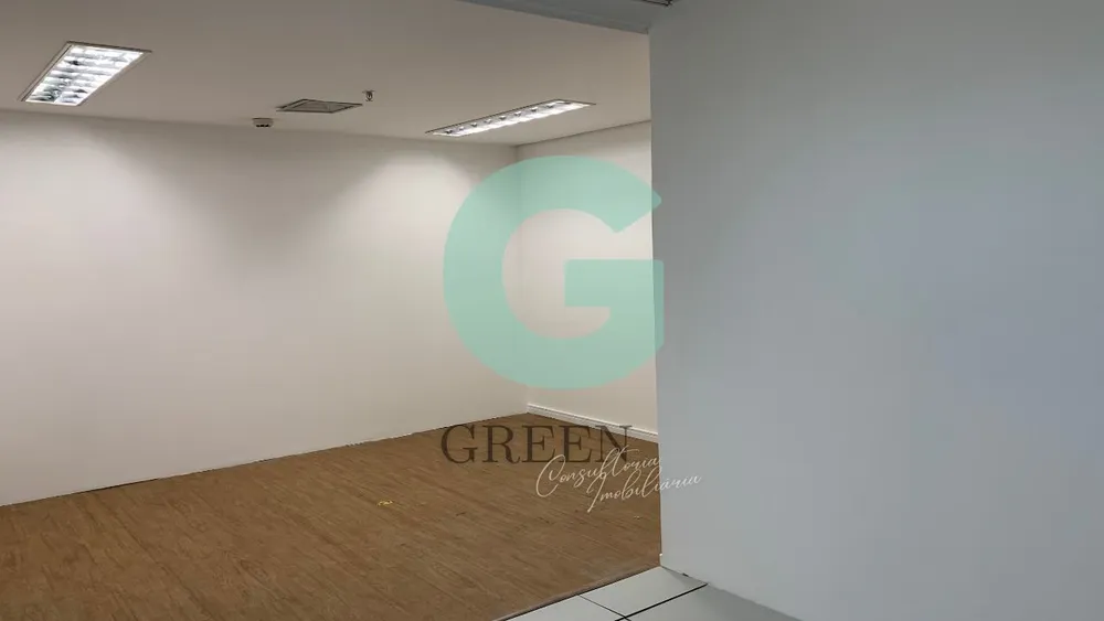Casa Comercial, 295 m² - Foto 3