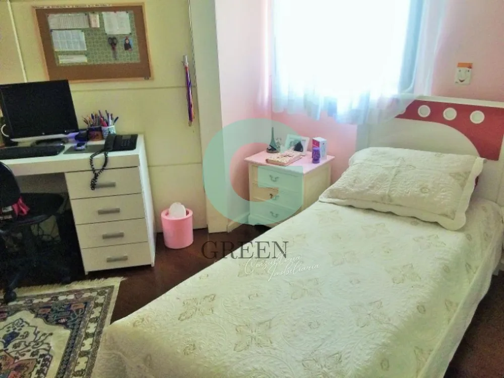 Apartamento, 3 quartos, 120 m² - Foto 10