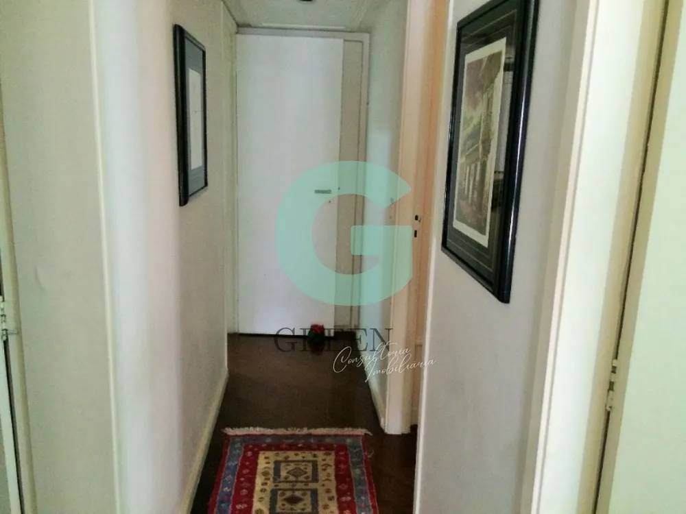 Apartamento, 3 quartos, 120 m² - Foto 8
