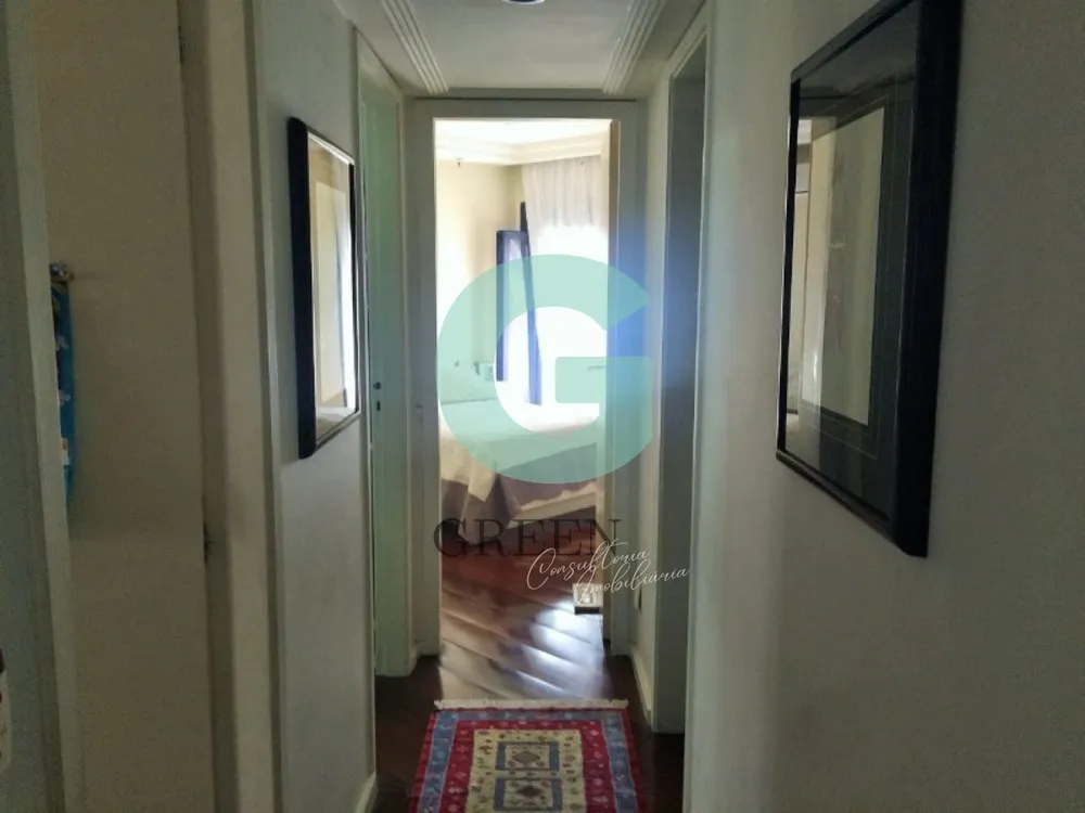 Apartamento, 3 quartos, 120 m² - Foto 7