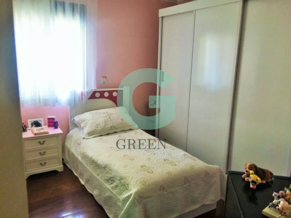 Apartamento, 3 quartos, 120 m² - Foto 11