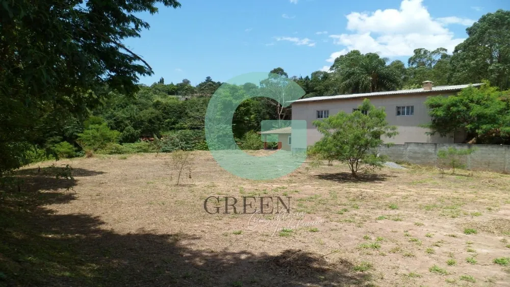 Chácara, 3 quartos, 5000 m² - Foto 9