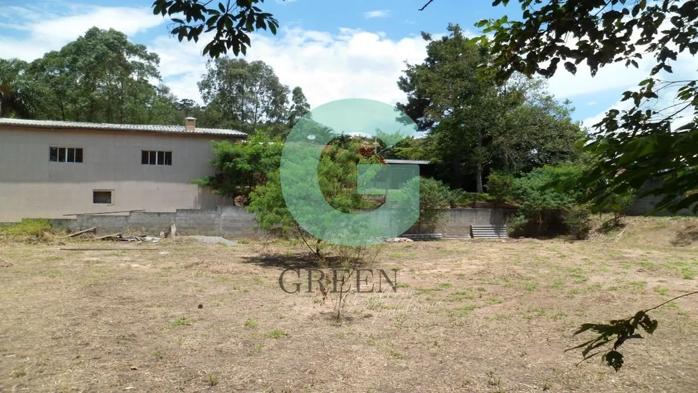 Chácara, 3 quartos, 5000 m² - Foto 14