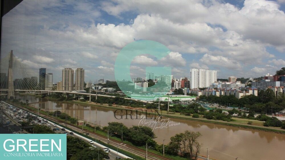 Casa Comercial para alugar, 115m² - Foto 3