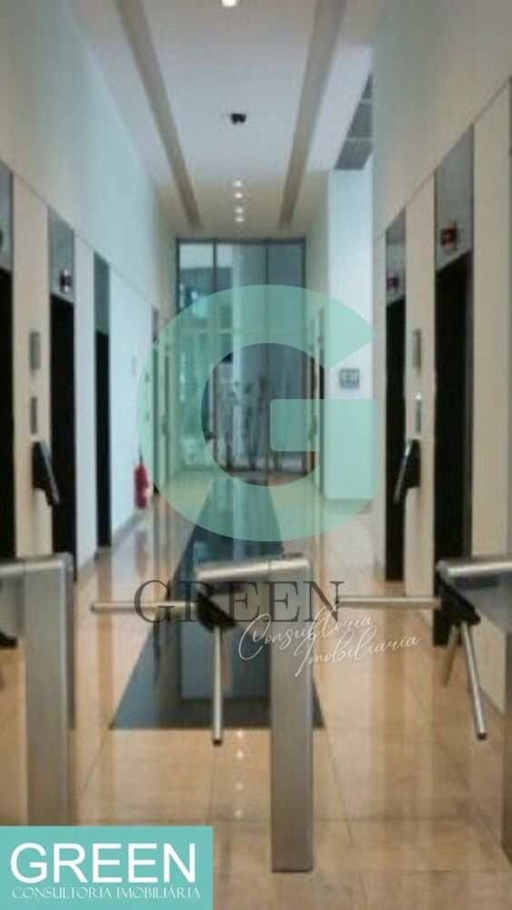 Casa Comercial para alugar, 115m² - Foto 1