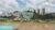 Casa Comercial, 115 m² - Foto 4