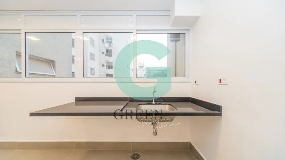 Apartamento, 2 quartos, 206 m² - Foto 4