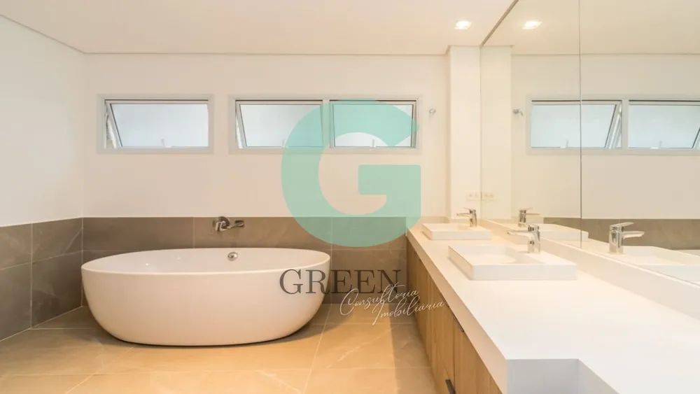 Apartamento, 2 quartos, 206 m² - Foto 2