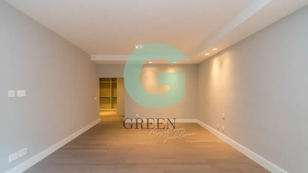 Apartamento, 2 quartos, 206 m² - Foto 11
