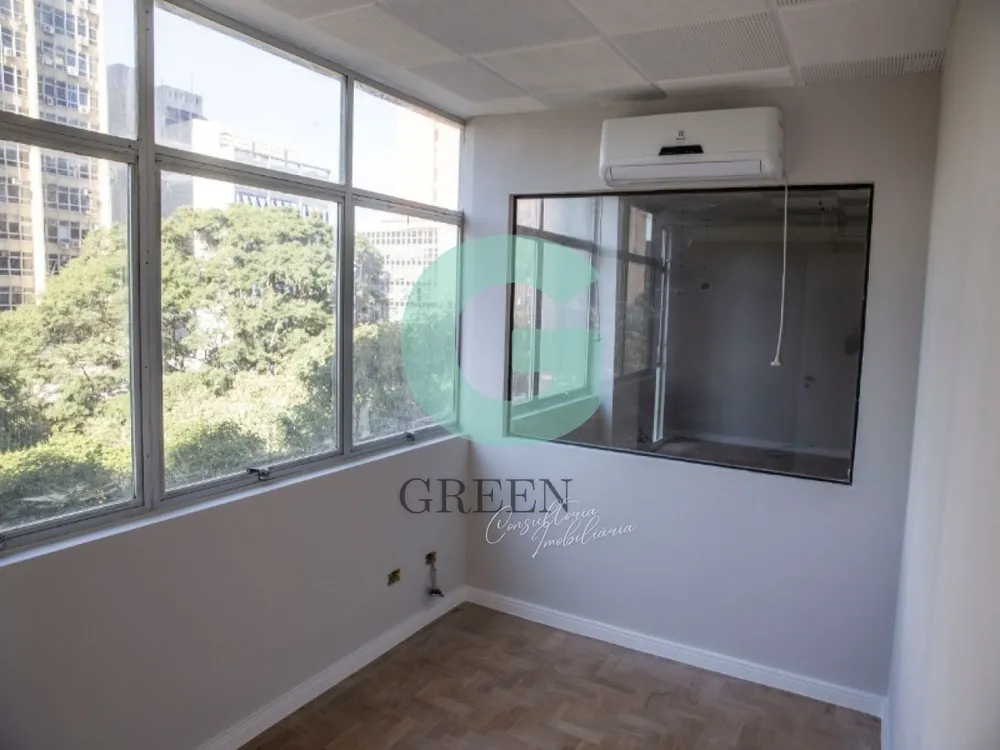 Casa Comercial, 80 m² - Foto 5
